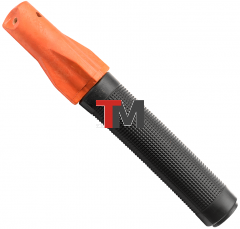 Электрододержатель Сварог TECH HND300 (DH-150A)