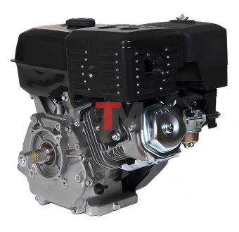 Двигатель Lifan 190F