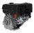 Двигатель Lifan 190F