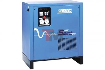 Поршневой компрессор B7000/LN/T10