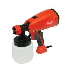 Краскопульт Elitech КЭ 400П