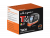 Маска для сварки Сварог TECH C50I ХИЩНИК TRUE COLOR PLUS