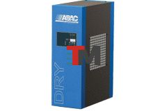 Рефрижераторный осушитель ABAC DRY 250