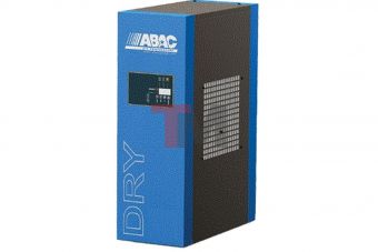 Рефрижераторный осушитель ABAC DRY 250