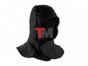 Маска для сварки Сварог TECH SPOTELITE TRUE COLOR PLUS