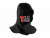 Маска для сварки Сварог TECH SPOTELITE TRUE COLOR PLUS