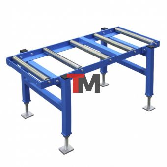 Камнерезный станок Sima Magnum 1000