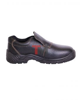 Полуботинки FOOTWEAR, МП, ПУ