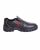 Полуботинки FOOTWEAR, МП, ПУ