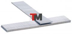 FUBAG Гвозди для F50 (1.05*1.25, 40 мм, 5000 шт)