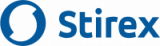 Stirex