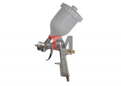 Краскораспылитель FUBAG BASIC G600/1.5 HP