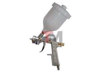 Краскораспылитель FUBAG BASIC G600/1.5 HP