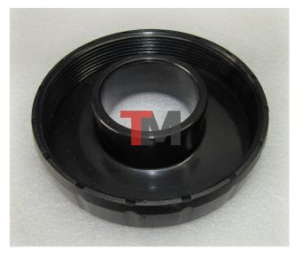 Фиксатор для копера TSS-95GPD (49 мм)