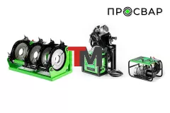 ПРОСВАР С 400