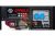 Бензиновый генератор Chicago Pneumatic CPPG2.3