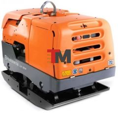 Реверсивная виброплита Husqvarna (Atlas Copco) LH 804 Е