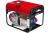Бензиновый генератор Chicago Pneumatic CPPG7.5P