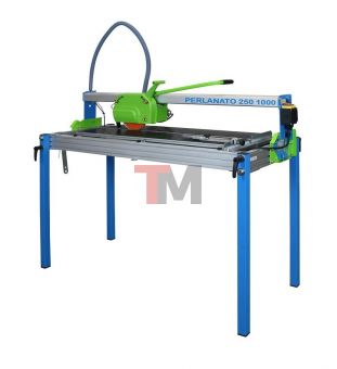 Камнерезный станок Sima Perlanto 250 L1000