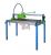 Камнерезный станок Sima Perlanto 250 L1000
