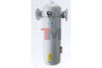 Фильтр сжатого воздуха Remeza RF368