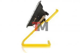 Газовый инфракрасный обогреватель Ballu BIGH-4 серии Gas Compact