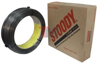 Сварочная проволока Esab порошковая Stoody 110-O 2.8 мм