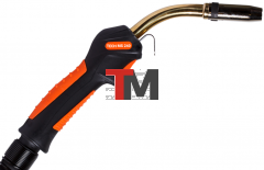 Сварочная горелка Сварог TECH MS 240, 5 м, ICH2595