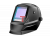 Маска для сварки Сварог TECH C80D TRUE COLOR PLUS