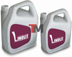 Заполнитель швов Linolit_12