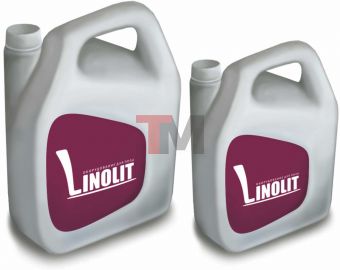 Заполнитель швов Linolit_12