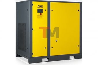 Винтовой компрессор Comprag А-3710