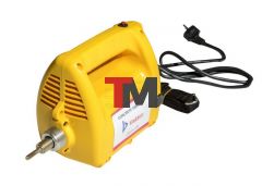 Глубинный вибратор VEKTOR ZN-2300