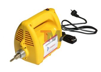 Глубинный вибратор VEKTOR ZN-2300