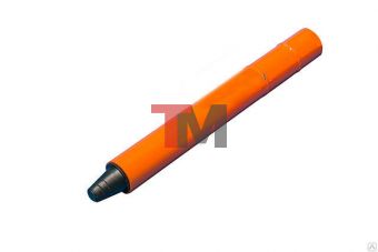 Виброгаконечник VEKTOR-38 мм