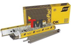 Сварочные электроды Esab OK 46.00 1.6 мм