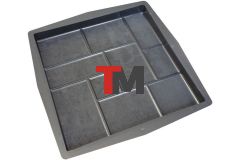 Форма 'Тетрис', 30 мм