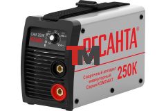 Сварочный аппарат САИ-250К