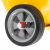 Компрессор воздушный DK1500/50, Х-PRO 1.5 кВт, 230 л/мин, 50 л Denzel