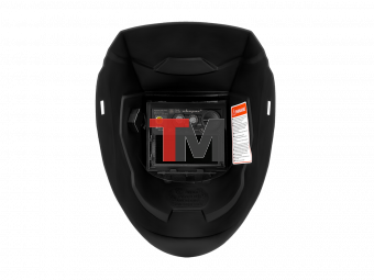 Маска для сварки Сварог PRO B20 TRUE COLOR