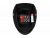 Маска для сварки Сварог PRO B20 TRUE COLOR