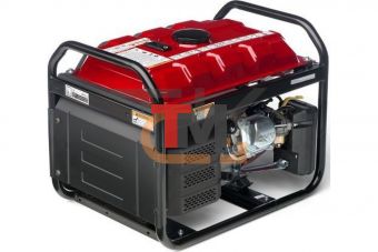 Бензиновый генератор Chicago Pneumatic CPPG2.3