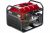 Бензиновый генератор Chicago Pneumatic CPPG2.3