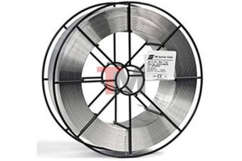 Сварочная проволока Esab Shield-Bright NICRMO-3