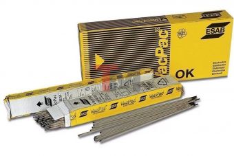 Сварочные электроды Esab OK 76.28 2 мм