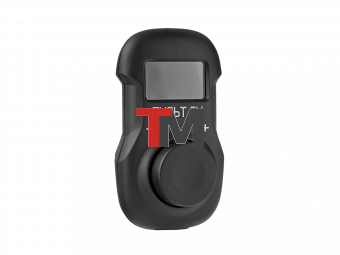 Маска для сварки Сварог TECH SPARX RC TRUE COLOR PLUS