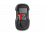 Маска для сварки Сварог TECH SPARX RC TRUE COLOR PLUS