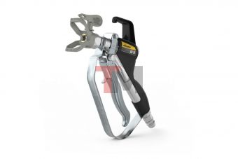 Wagner AG 19 безвоздушный краскопульт
