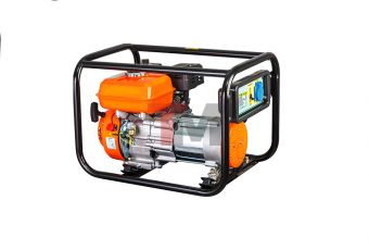 Бензиновый генератор СКАТ УГБ-2800 Basic