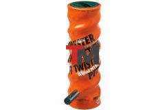 Статор TWISTER D6-3